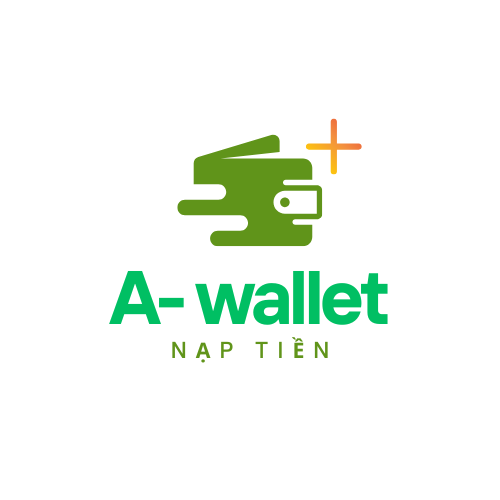 Hướng dẫn Nạp tiền tại AMARKET