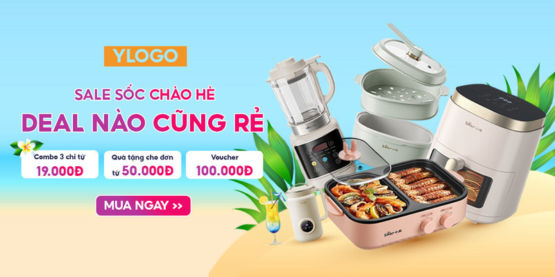 Hàng Nhật Amarket