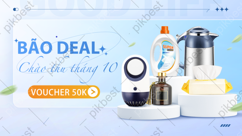 Hàng Nhật nội địa Amarket