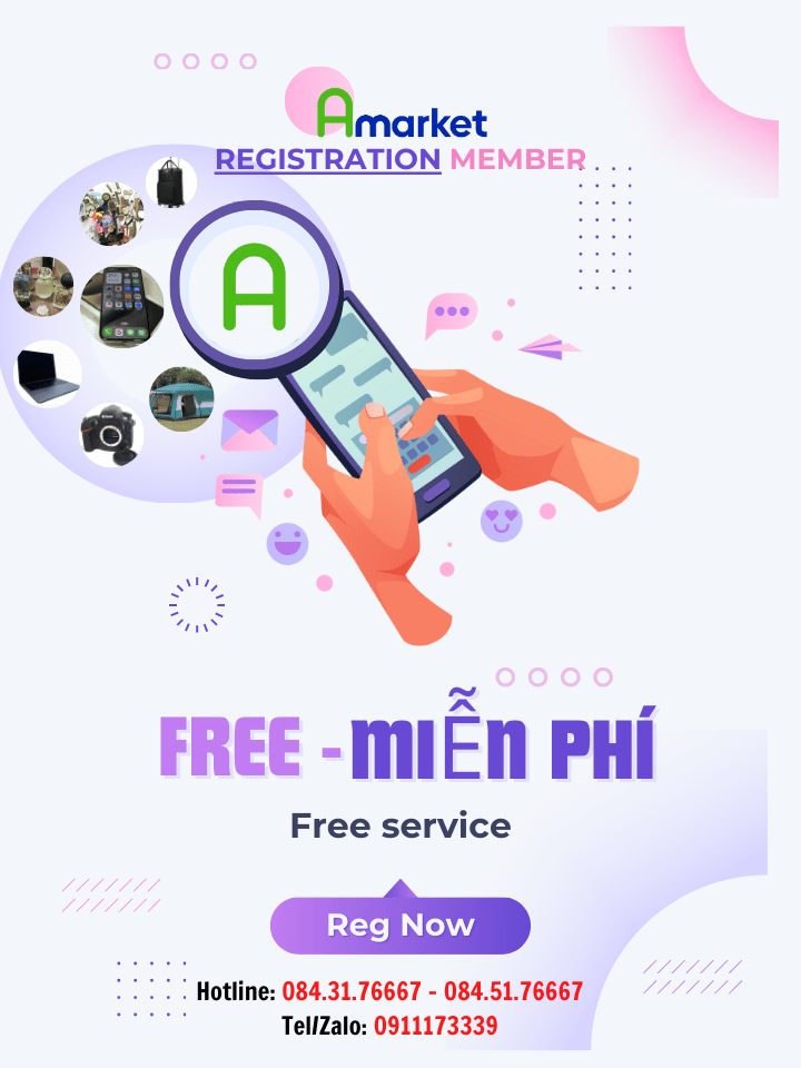 Hướng dẫn đăng ký Tài khoản